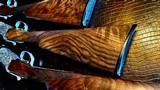 Browning Citori Grade V Superlight 410ga 28ga 20ga Composed Set ca. 1979-1980-1981 AS NEW The Rarest Configuration - 21 of 24