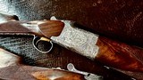 Browning Citori Grade V Superlight 410ga 28ga 20ga Composed Set ca. 1979-1980-1981 AS NEW The Rarest Configuration - 14 of 24