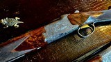 Browning Citori Grade V Superlight 410ga 28ga 20ga Composed Set ca. 1979-1980-1981 AS NEW The Rarest Configuration - 22 of 24