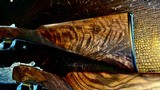 Browning Citori Grade V Superlight 410ga 28ga 20ga Composed Set ca. 1979-1980-1981 AS NEW The Rarest Configuration - 18 of 24