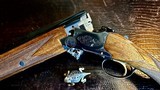 Browning Superposed 410ga - 3” - 28” Barrels - ca. 1967 - Salt Free - Perfect Shooter - IC/IC Chokes - Love This Gun! - 7 of 19