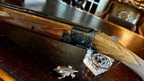 Browning Superposed 410ga - 3” - 28” Barrels - ca. 1967 - Salt Free - Perfect Shooter - IC/IC Chokes - Love This Gun! - 8 of 19