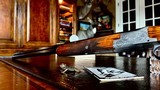 Browning Superposed Pointer 20ga - 26.5” - IC/M - 99% Condition - Watrin Engraved - Magnificent Era in RARE Configuration - 20 of 23