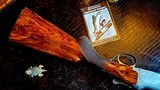 Browning Superposed Pointer 20ga - 26.5” - IC/M - 99% Condition - Watrin Engraved - Magnificent Era in RARE Configuration - 22 of 23