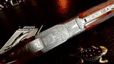 Browning Superposed Pointer 20ga - 26.5” - IC/M - 99% Condition - Watrin Engraved - Magnificent Era in RARE Configuration - 10 of 23