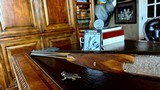 Browning Superlight Pigeon 410ga - 28” - M/F - ca. 1972 - 99% Condition - Tight AS NEW - 3” Shells - RARE Configuration - 16 of 24
