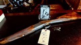 Browning Superlight Pigeon 410ga - 28” - M/F - ca. 1972 - 99% Condition - Tight AS NEW - 3” Shells - RARE Configuration - 24 of 24
