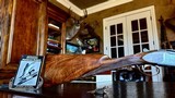 Browning Superlight Pigeon 410ga - 28” - M/F - ca. 1972 - 99% Condition - Tight AS NEW - 3” Shells - RARE Configuration - 6 of 24