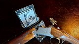 Browning Superlight Pigeon 410ga - 28” - M/F - ca. 1972 - 99% Condition - Tight AS NEW - 3” Shells - RARE Configuration - 23 of 24