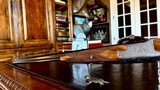 Browning Superlight Pigeon 410ga - 28” - M/F - ca. 1972 - 99% Condition - Tight AS NEW - 3” Shells - RARE Configuration - 20 of 24
