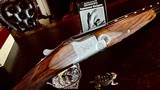 Browning Superlight Pigeon 410ga - 28” - M/F - ca. 1972 - 99% Condition - Tight AS NEW - 3” Shells - RARE Configuration - 4 of 24