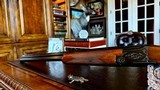 Browning Superposed Lightning 20ga - 26.5” - IC/M - RKLT - ca. 1961 - Great Condition! - 21 of 22