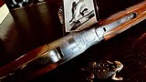 Browning Superposed Lightning 20ga - 26.5” - IC/M - RKLT - ca. 1961 - Great Condition! - 11 of 22