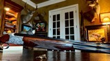 Browning Superlight Grade V Citori - 20ga - 26” - IC/M - AS NEW - Exhibition Feathercrotch Walnut - Outstanding Shotgun! - 16 of 25