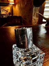 Colt Single Action Army .45 Third Generation - Nez Perce Colt Commemorative honoring Chief Joseph of the Nez Perce Indian Nation 7 1/2” #51 of 75 - - 25 of 25