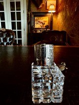 Colt Single Action Army .45 Third Generation - Nez Perce Colt Commemorative honoring Chief Joseph of the Nez Perce Indian Nation 7 1/2” #51 of 75 - - 23 of 25