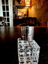 Colt Single Action Army .45 Third Generation - Nez Perce Colt Commemorative honoring Chief Joseph of the Nez Perce Indian Nation 7 1/2” #51 of 75 - - 24 of 25