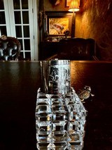 Colt Single Action Army .45 Third Generation - Nez Perce Colt Commemorative honoring Chief Joseph of the Nez Perce Indian Nation 7 1/2” #51 of 75 - - 22 of 25