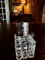 Colt Single Action Army .45 Third Generation - Nez Perce Colt Commemorative honoring Chief Joseph of the Nez Perce Indian Nation 7 1/2” #51 of 75 - - 20 of 25