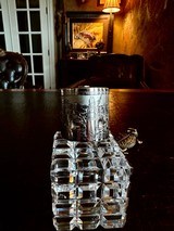 Colt Single Action Army .45 Third Generation - Nez Perce Colt Commemorative honoring Chief Joseph of the Nez Perce Indian Nation 7 1/2” #51 of 75 - - 21 of 25