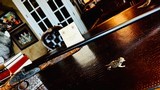 James Purdey & Sons TWO BARREL Best 20ga 3” 20ga 2 3/4” Extra Finish - Single Trigger - Maker’s Case - Maker’s Provenance - 16 of 25