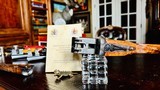 James Purdey & Sons TWO BARREL Best 20ga 3” 20ga 2 3/4” Extra Finish - Single Trigger - Maker’s Case - Maker’s Provenance - 7 of 25