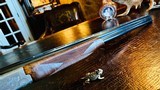 Browning Citori Grade II Sporter Superlight 20ga - 26” - 3” - New in Box UNFIRED - Hand Engraved - Oil Finish - SN: 15455PM163 - 21 of 25