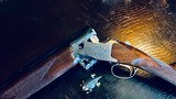 Browning Citori Grade II Sporter Superlight 20ga - 26” - 3” - New in Box UNFIRED - Hand Engraved - Oil Finish - SN: 15455PM163 - 17 of 25