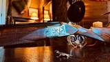 Browning Citori Grade II Sporter Superlight 20ga - 26” - 3” - New in Box UNFIRED - Hand Engraved - Oil Finish - SN: 15455PM163 - 6 of 25