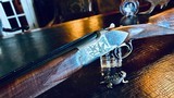 Browning Citori Grade II Sporter Superlight 20ga - 26” - 3” - New in Box UNFIRED - Hand Engraved - Oil Finish - SN: 15455PM163 - 2 of 25