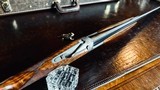 Browning FN Superlight B2 - 12ga - 28” - MF - 2 3/4” - J.M. Debrus Engraved - 99% Condition - SN: 3164S70(B2) - Tapered Rib - FN Buttplate - 11 of 20