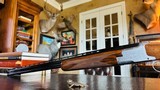 Browning Pigeon Superposed 410ga - 28” - F/F Chokes - 3” - SN: 2119J8 ca. 1968 - AS NEW Rare Shotgun w/Tight Chokes - OUTSTANDING! - 14 of 17