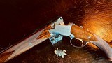 Browning Pigeon Superposed 410ga - 28” - F/F Chokes - 3” - SN: 2119J8 ca. 1968 - AS NEW Rare Shotgun w/Tight Chokes - OUTSTANDING! - 11 of 17