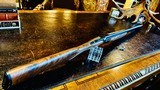 Browning Citori Gran Lightning 16ga - 28” Barrels - Invector Chokes - NIB - Spectacular Era Walnut - Beautiful Shotgun! - 13 of 19