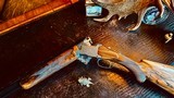 Browning Superposed Pigeon 28ga - 26.5” - ca. 1966 - RKLT - 99% Condition - Tight as NEW - Beautiful Shotgun  - 16 of 23