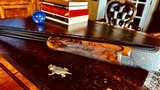 Browning Superposed Pigeon 28ga - 26.5” - ca. 1966 - RKLT - 99% Condition - Tight as NEW - Beautiful Shotgun  - 5 of 23