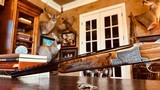 Browning Superposed Pigeon 28ga - 26.5” - ca. 1966 - RKLT - 99% Condition - Tight as NEW - Beautiful Shotgun  - 19 of 23