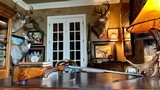 Winchester Model 21 Skeet Grade 20ga - 28” - WS1 WS2 - Cody Winchester Letter - The Ultimate Grouse Gun Condition - 5 of 17