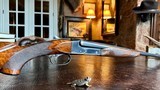 Winchester Model 21 Skeet Grade 20ga - 28” - WS1 WS2 - Cody Winchester Letter - The Ultimate Grouse Gun Condition - 14 of 17
