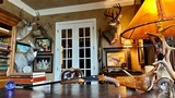 Winchester Model 21 Skeet Grade 20ga - 28” - WS1 WS2 - Cody Winchester Letter - The Ultimate Grouse Gun Condition