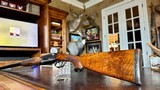 Winchester Model 21 Skeet Grade 20ga - 28” - WS1 WS2 - Cody Winchester Letter - The Ultimate Grouse Gun Condition - 3 of 17