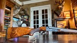 Winchester Model 21 Skeet Grade 20ga - 28” - WS1 WS2 - Cody Winchester Letter - The Ultimate Grouse Gun Condition - 8 of 17