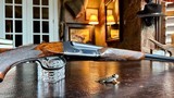 Winchester Model 21 Skeet Grade 20ga - 28” - WS1 WS2 - Cody Winchester Letter - The Ultimate Grouse Gun Condition - 15 of 17