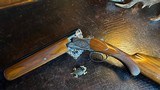 Browning Superposed 20ga Solid Rib 26.5” - 3” Shells - IC/M - ca. 1958 - Field Condition Hunter’s Shotgun - Super Cool - 9 of 9