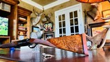 Winchester Model 21 #1 CUSTOM - 20ga - 28” - M/F - 3” - Custom Checkering - 99% Condition - Cody Letter - Collector Grade in High Condition - 8 of 23