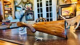 Browning Superposed Diana 28ga 410ga - 26.5” - 99% Condition - sk/sk - RKLT ca. 1967 - Ivory Beads - LA Campo Engraved - 10 of 24