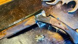 Browning Citori Gran Lightning 410ga - 28” - Invector Chokes - AS NEW - ca. 2000 - 99.5% Condition - Spectacular Wood - 15 of 25