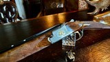 browning presentation p1 b gold superlight 410gaas newm/funtouchedschnabel forendbeautiful shotgun