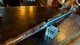 Winchester Model 21 - 20ga - Vent Rib 30” Barrels - 3” Chambers - Rare Configuration - Beautiful Shotgun - 12 of 23