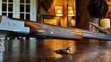 Browning Superposed Pigeon RKLT 12ga - 28” - 2 3/4” Chambers - M/F Chokes - ca. 1965 - High Condition Collector Grade - 17 of 17